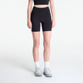 The North Face Jaida Pocket Short TNF Black