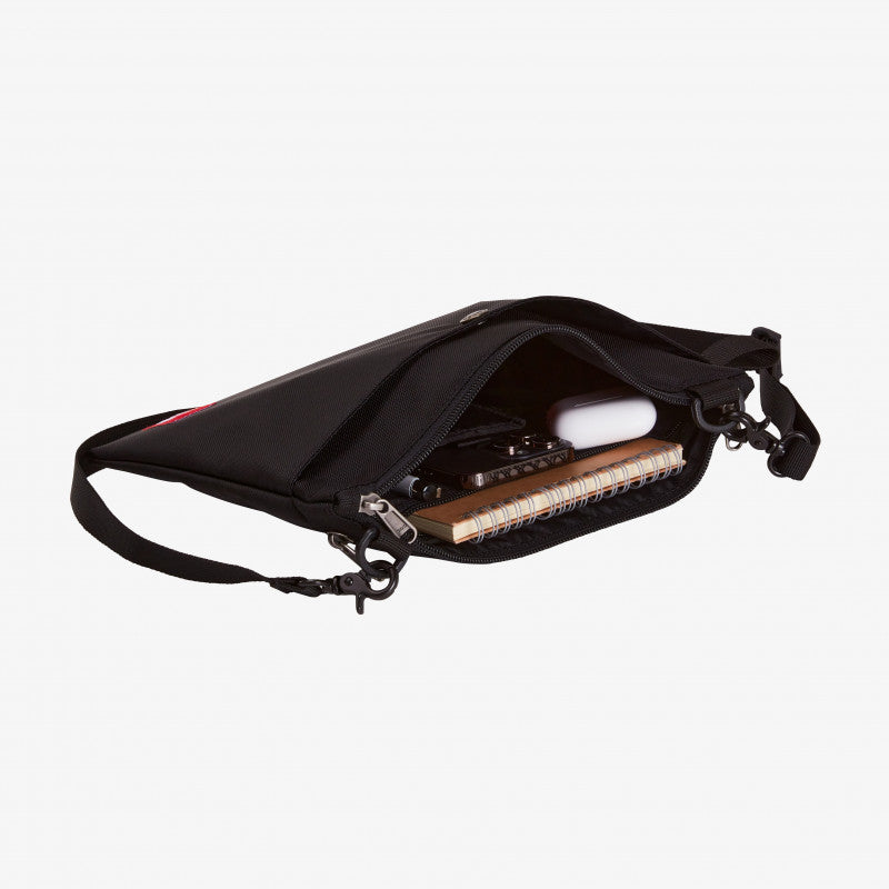 The North Face TNF RB Carry Pouch TNF Black