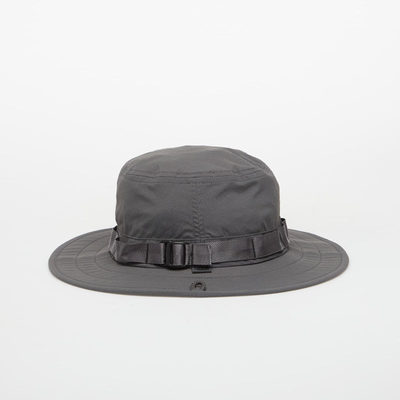 The North Face Class V Brimmer Anthracite Grey