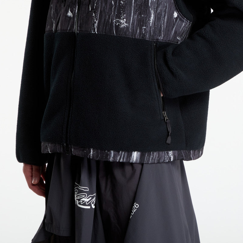 The North Face Retro Denali Jacket TNF Black