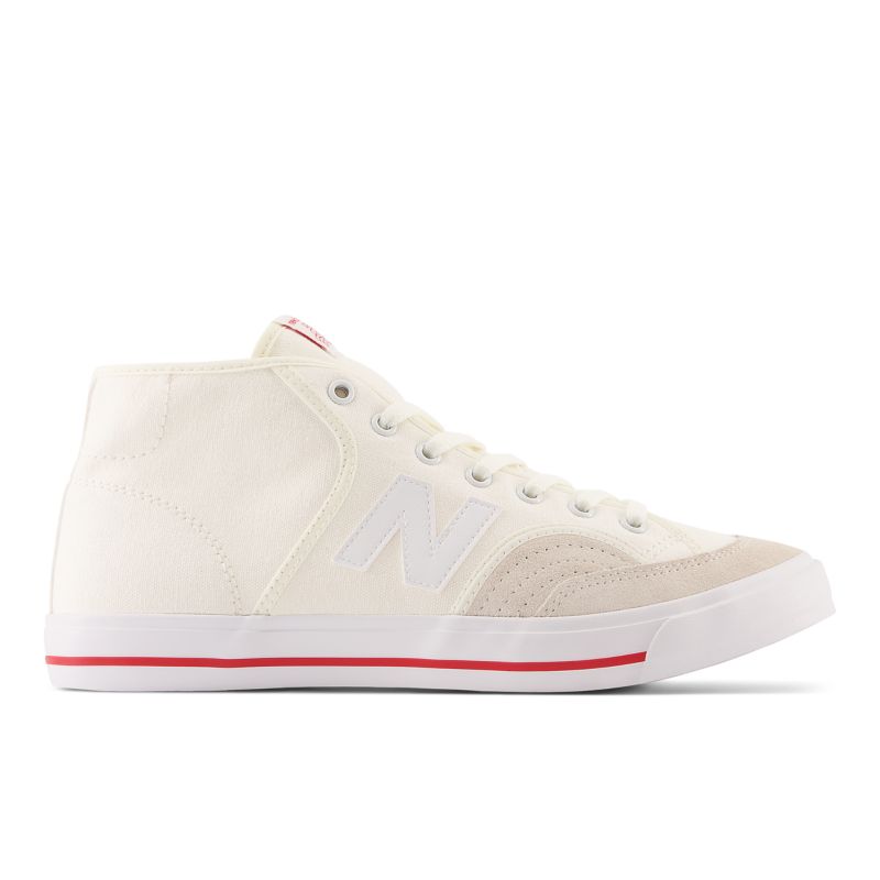 New Balance Numeric 213
