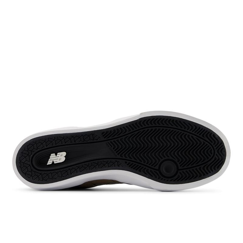 New Balance Numeric