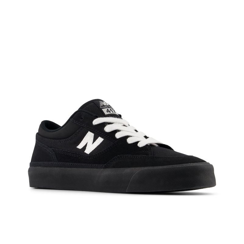 New Balance Numeric