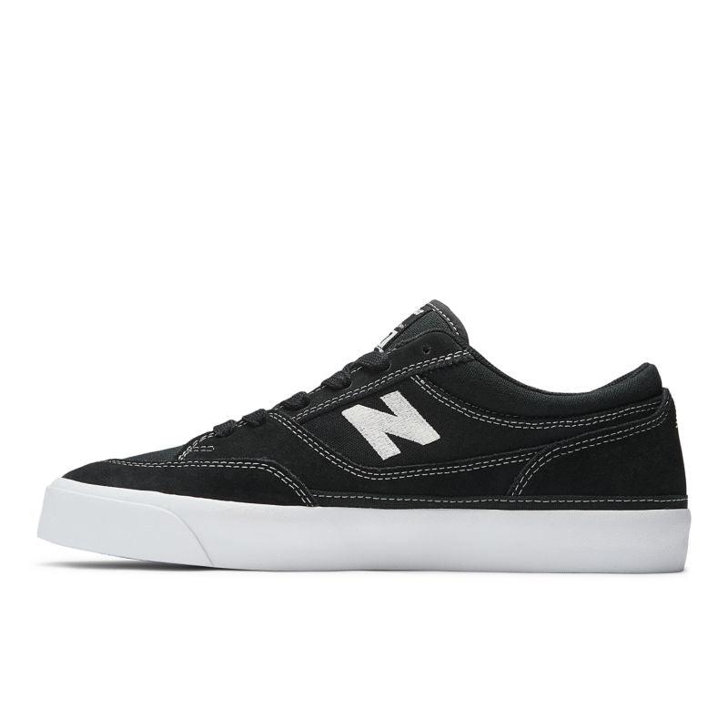 New Balance Numeric