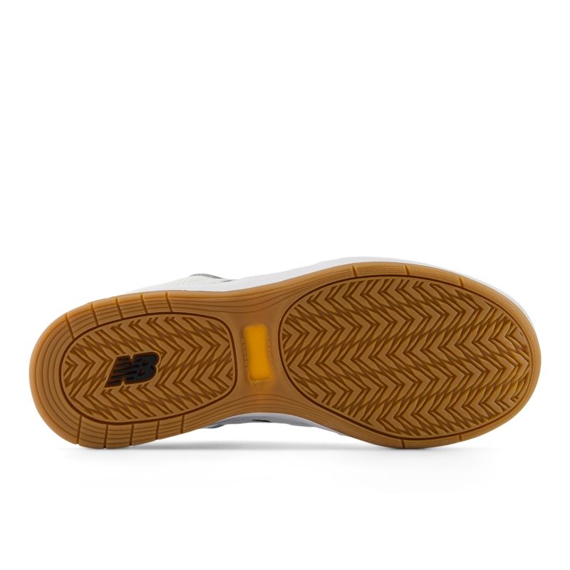 New Balance Numeric