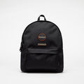 Napapijri Voyage 3 Black 041