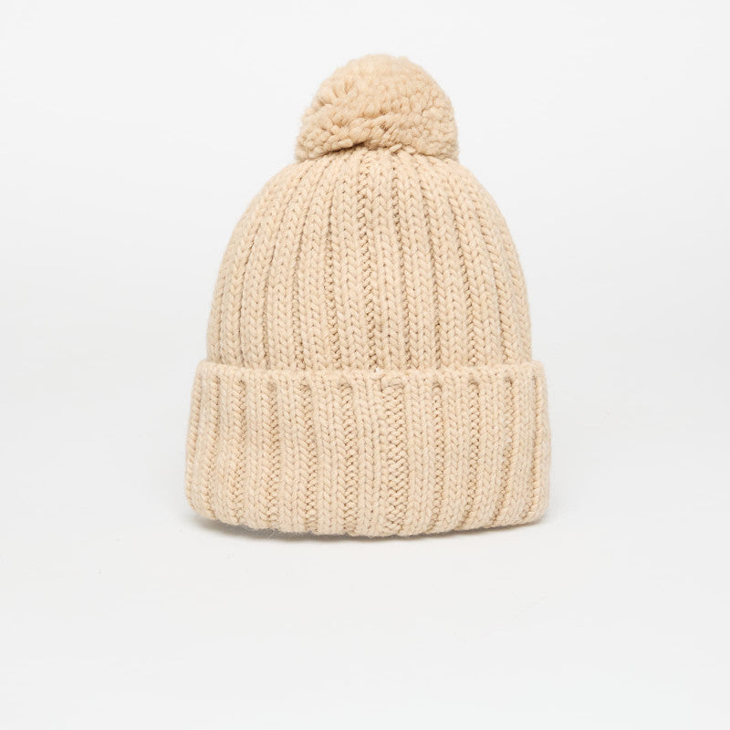 Napapijri Fea 2 Beige Dimity
