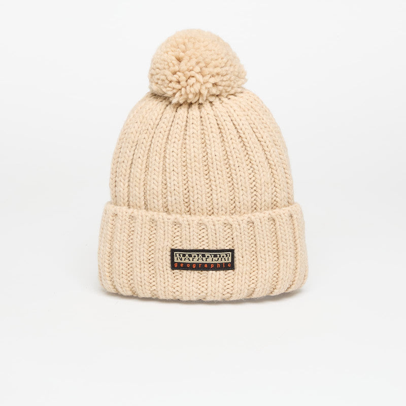 Napapijri Fea 2 Beige Dimity