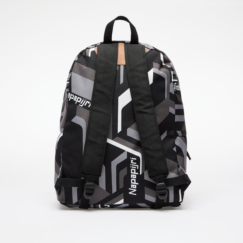 Napapijri Voyage Aop 1 Multicolor