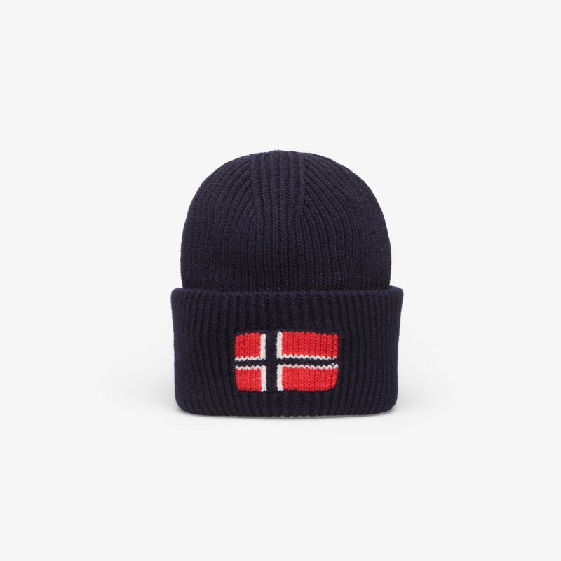 Napapijri F-Evei 1 Blue Marine
