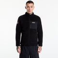 Napapijri Yupik Full-Zip 5 Black Beauty