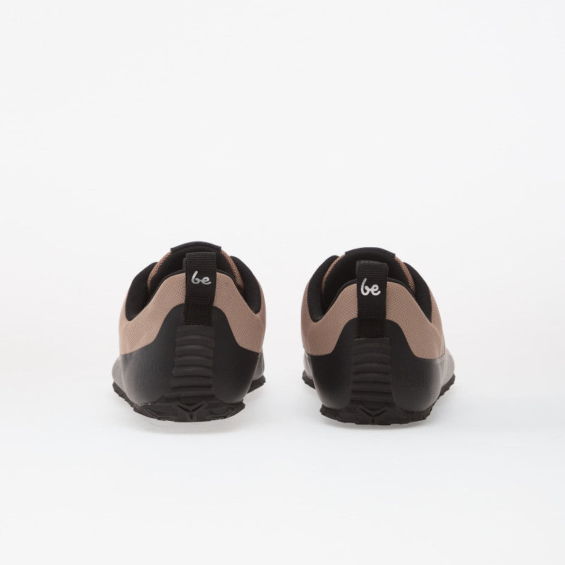 Be Lenka Trailair Light Clay