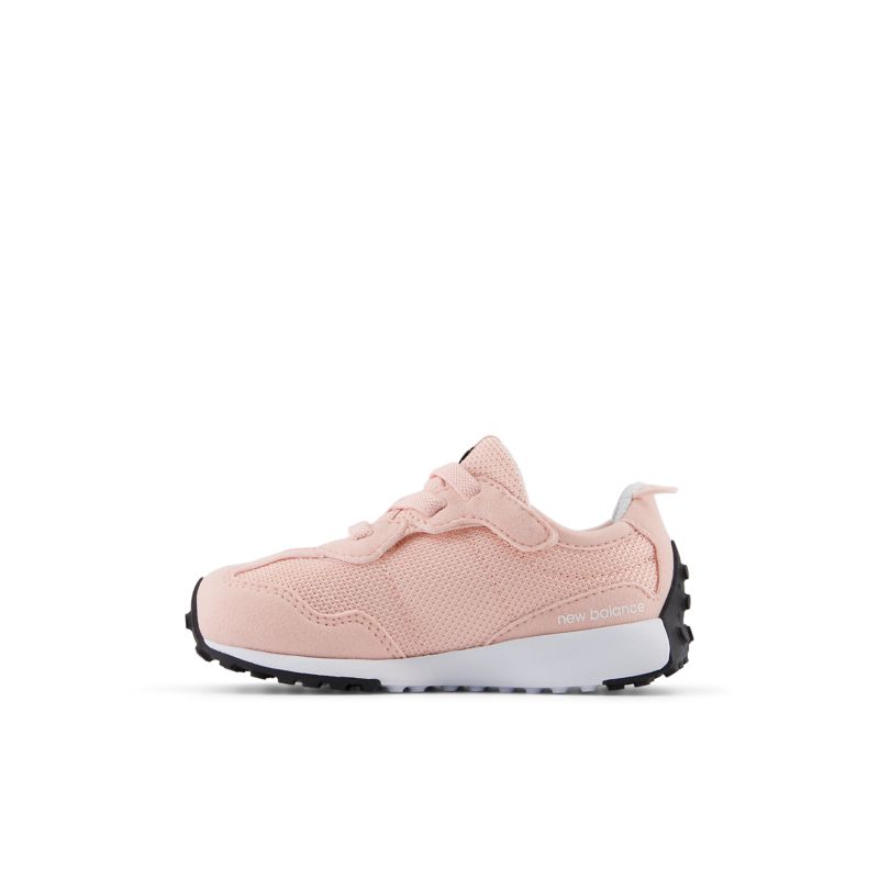 New Balance 327