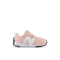 New Balance 327