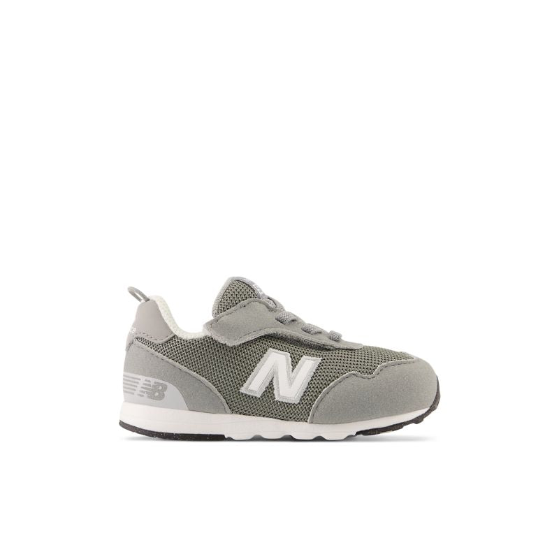 New Balance 515