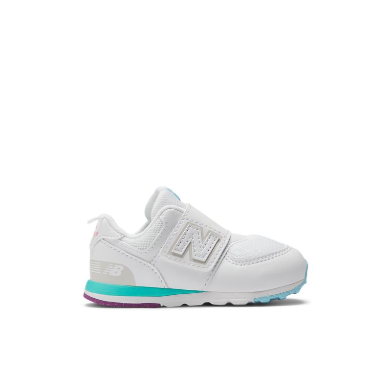 New Balance 574