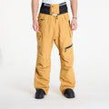 Horsefeathers Nelson Pants Amber Gold