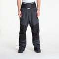 Horsefeathers Nelson Pants Phantom/ Black