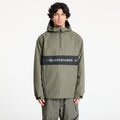 Horsefeathers Gordie Jacket Urban Olive