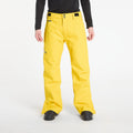 Horsefeathers Orca Pants Yellow