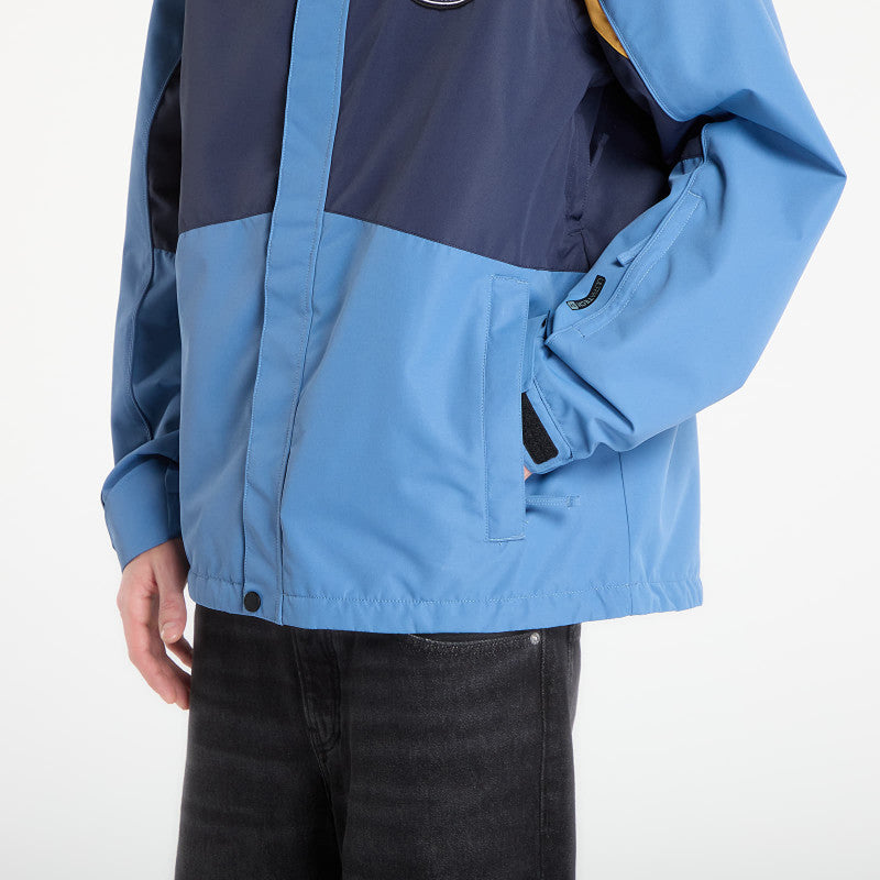 Horsefeathers Morris Jacket Moonlight Blue