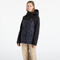 Horsefeathers Tay Jacket Floral Cheetah