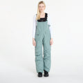 Horsefeathers Tilda Pants Iceberg Green