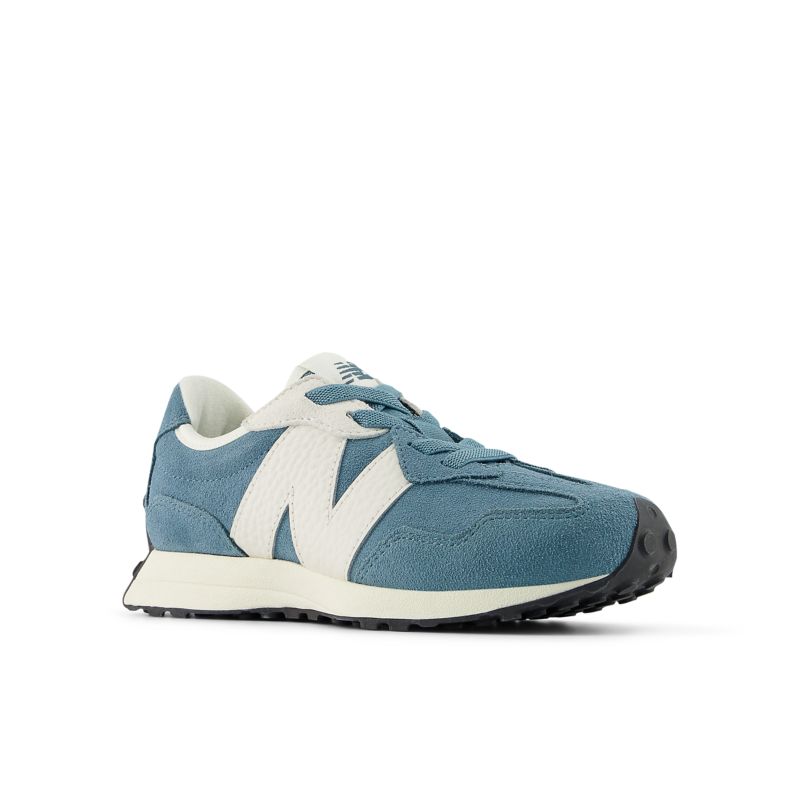 New Balance 327 GS