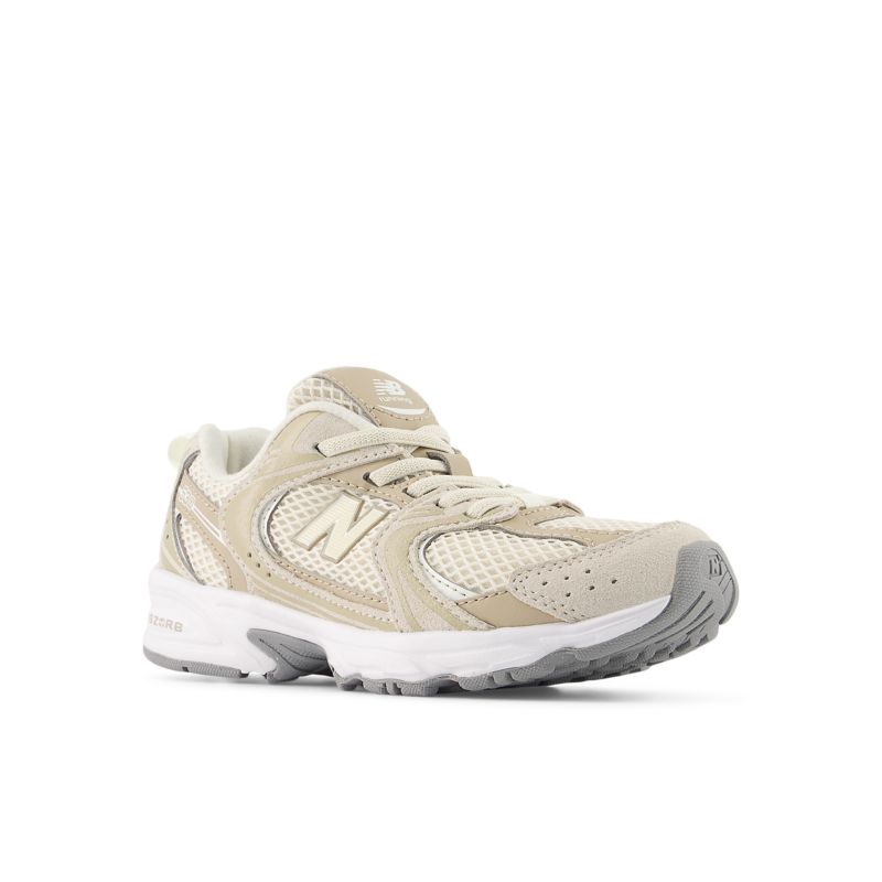 New Balance 530 GS