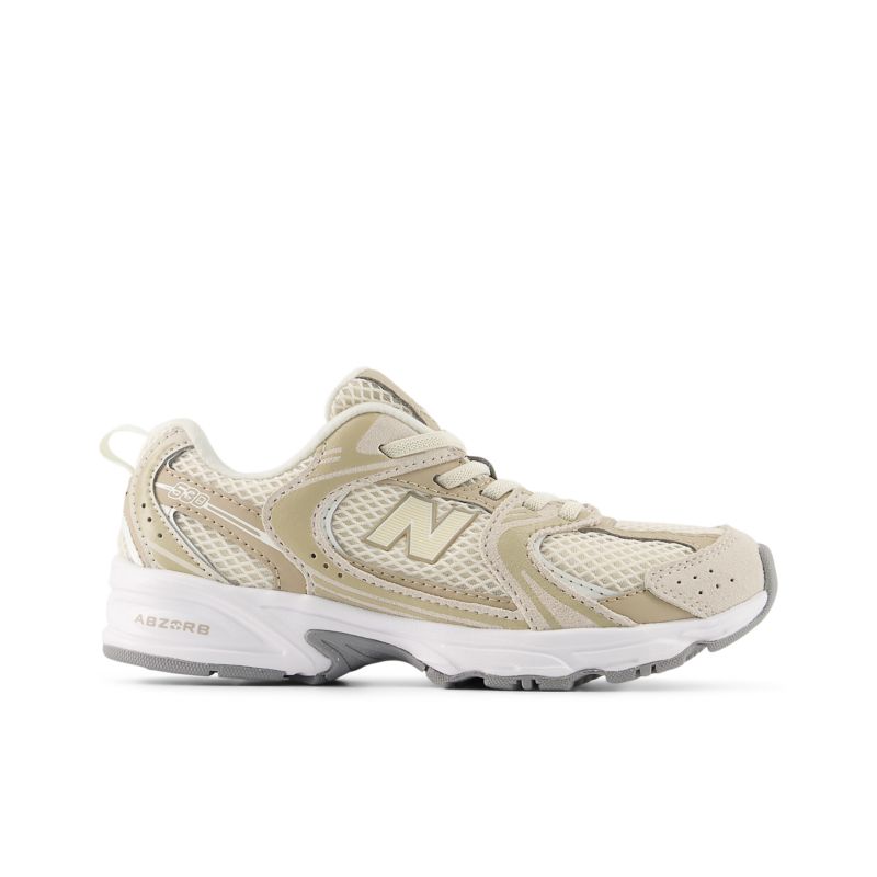 New Balance 530 GS
