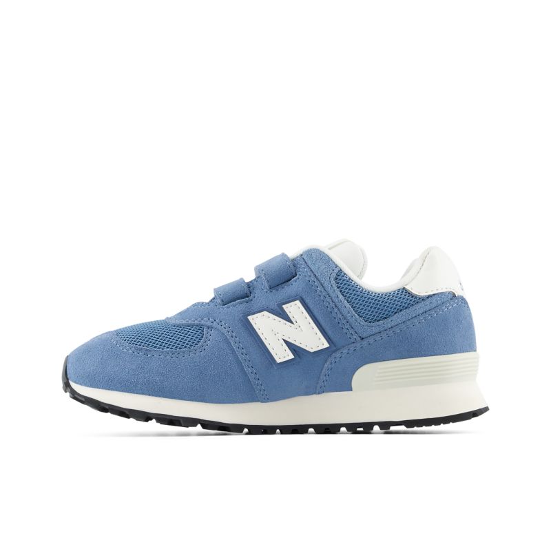 New Balance 574 GS