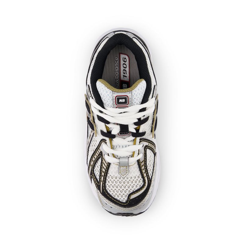 New Balance 1906 GS