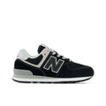 New Balance 574 GS
