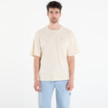 Karl Kani Signature Washed Oversized T-Shirt White