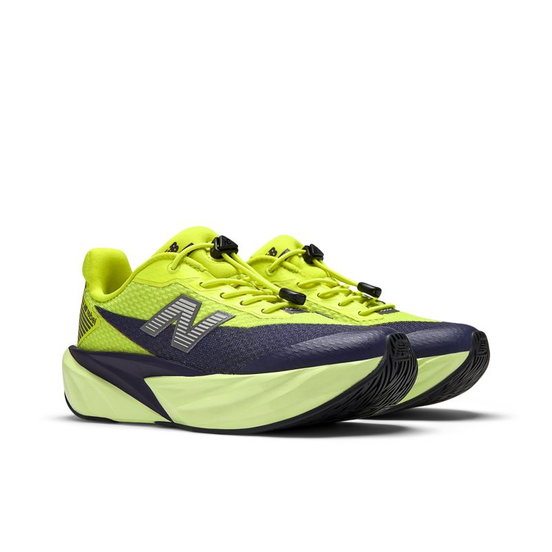 New Balance FuelCell Rebel v5 GS