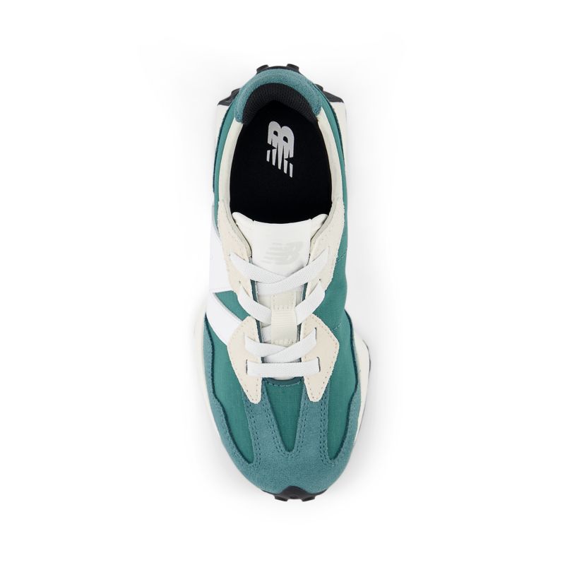New Balance 327 GS
