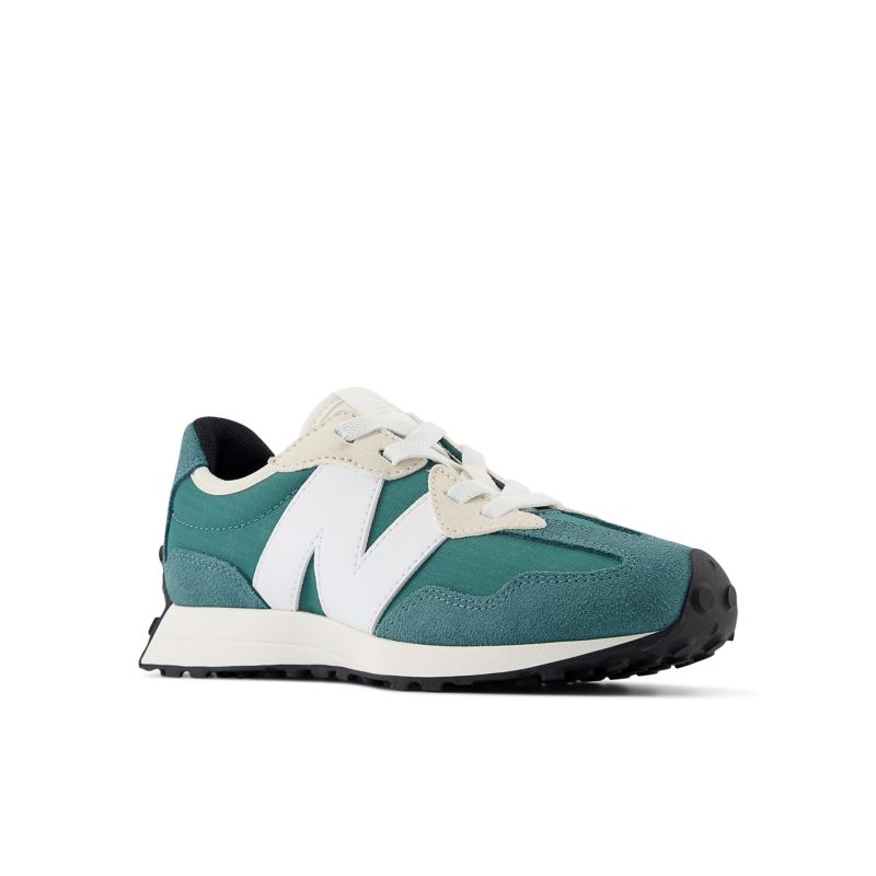 New Balance 327 GS