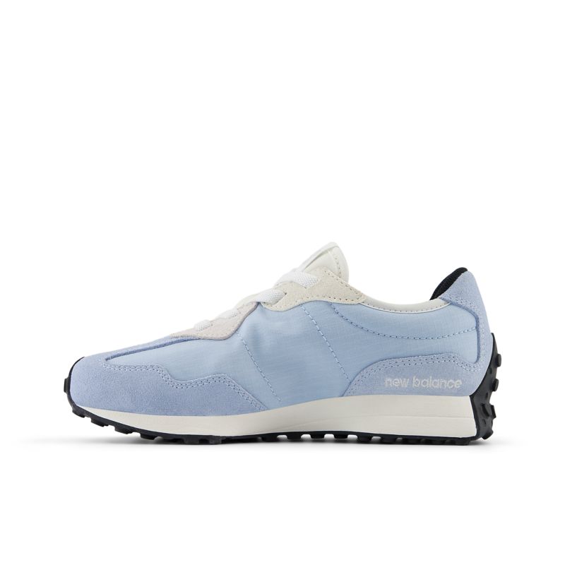 New Balance 327 GS