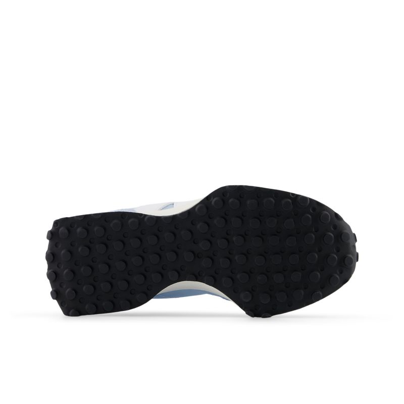 New Balance 327 GS