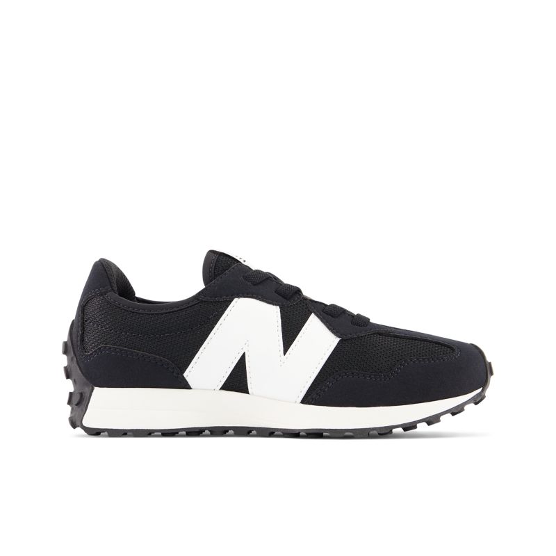 New Balance 327 GS