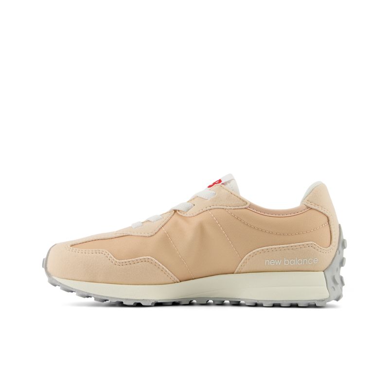 New Balance 327 GS