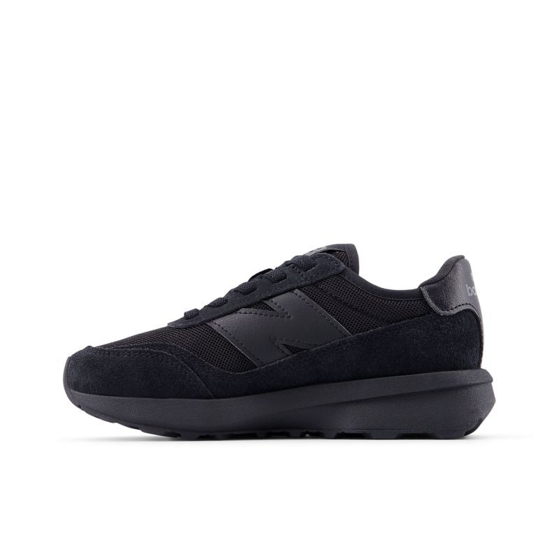 New Balance GS
