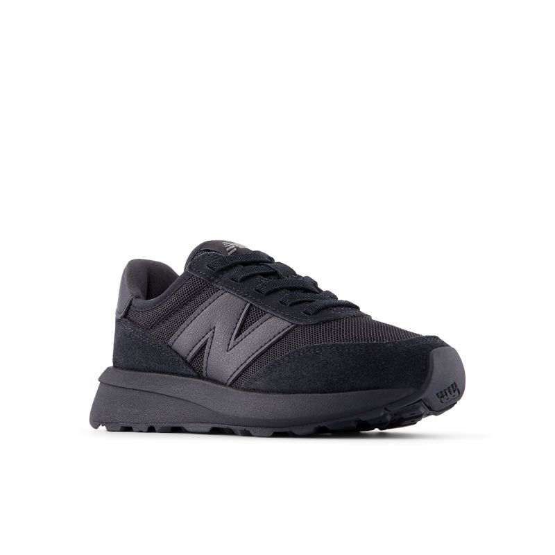 New Balance GS