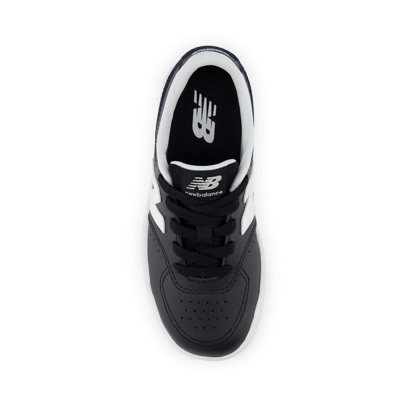 New Balance GS