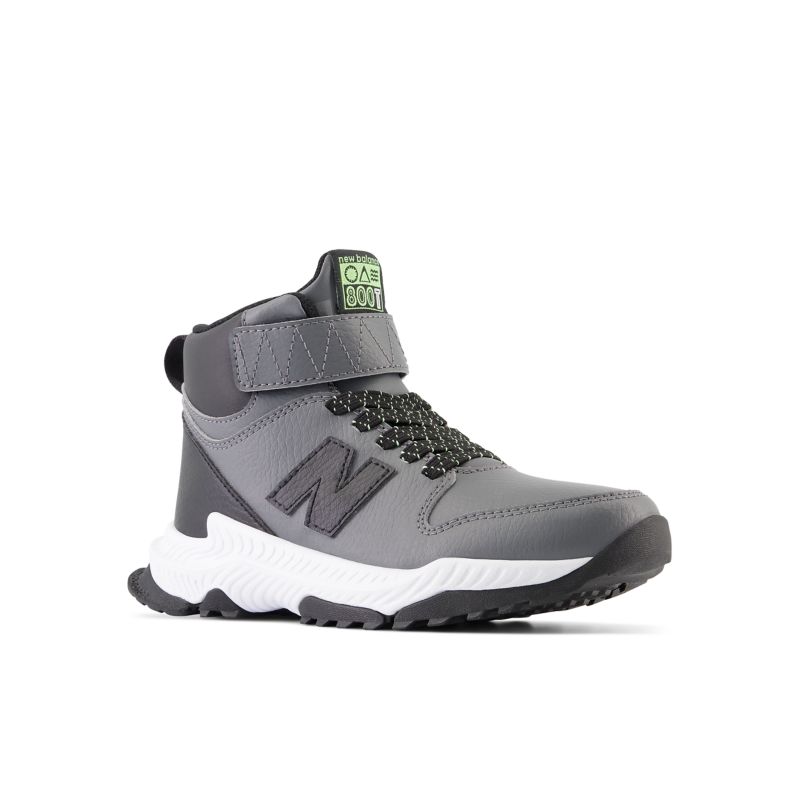 New Balance GS
