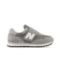 New Balance 515 GS
