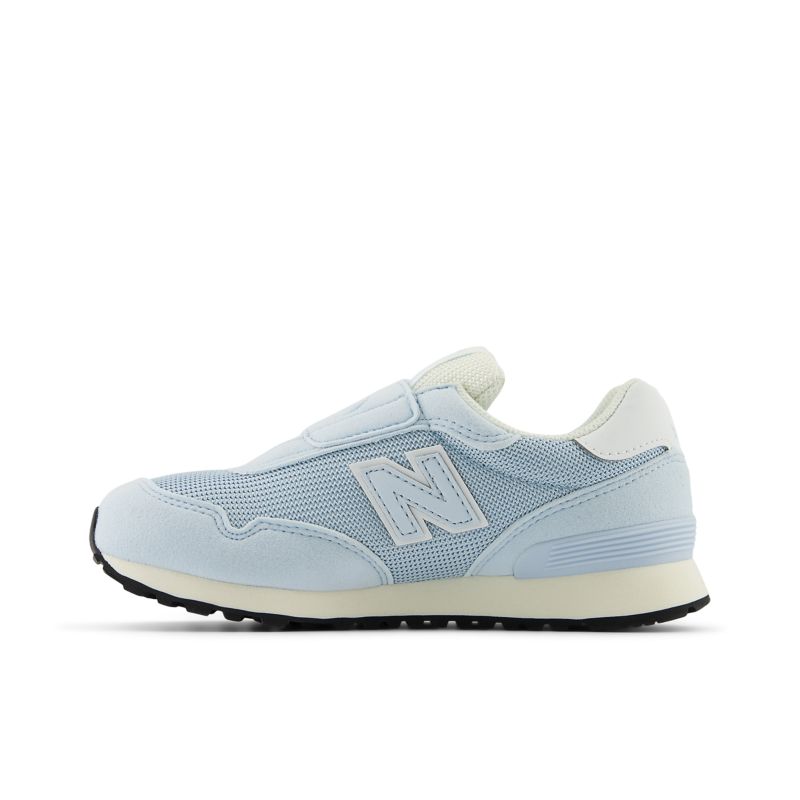 New Balance 515 GS