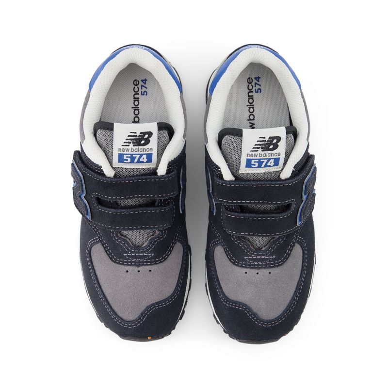 New Balance 574 GS