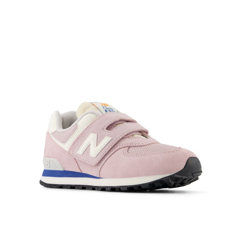 New Balance 574 GS