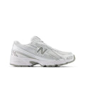 New Balance 740 GS